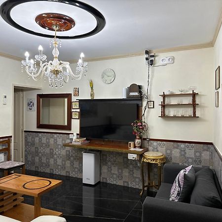 79A Valletta Accommodation Εξωτερικό φωτογραφία