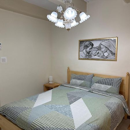 79A Valletta Accommodation Εξωτερικό φωτογραφία