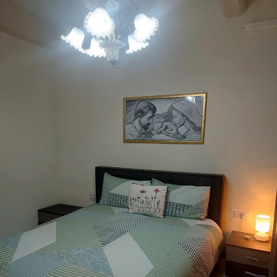 79A Valletta Accommodation Εξωτερικό φωτογραφία