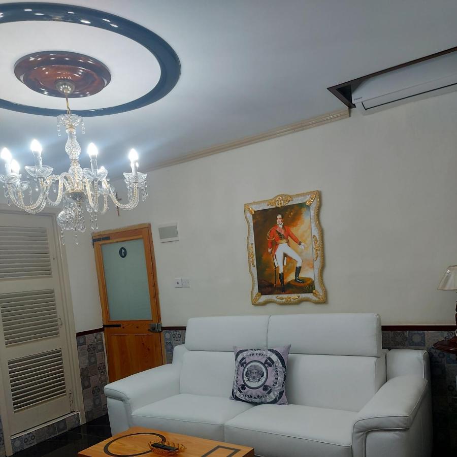 79A Valletta Accommodation Εξωτερικό φωτογραφία