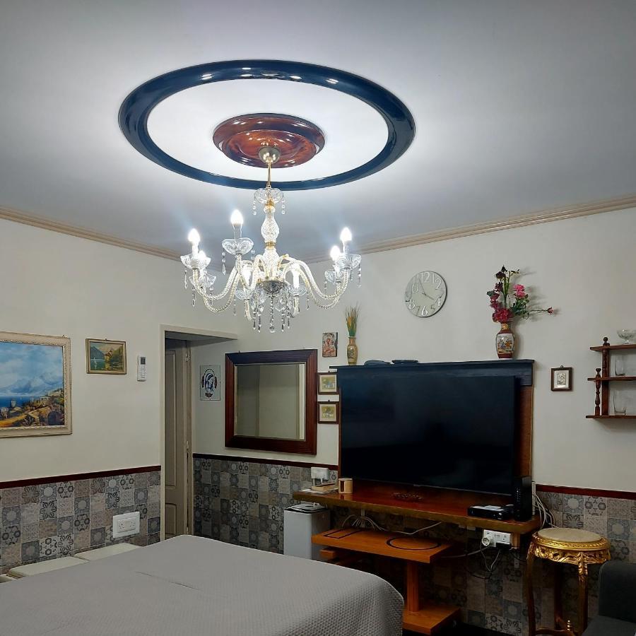 79A Valletta Accommodation Εξωτερικό φωτογραφία