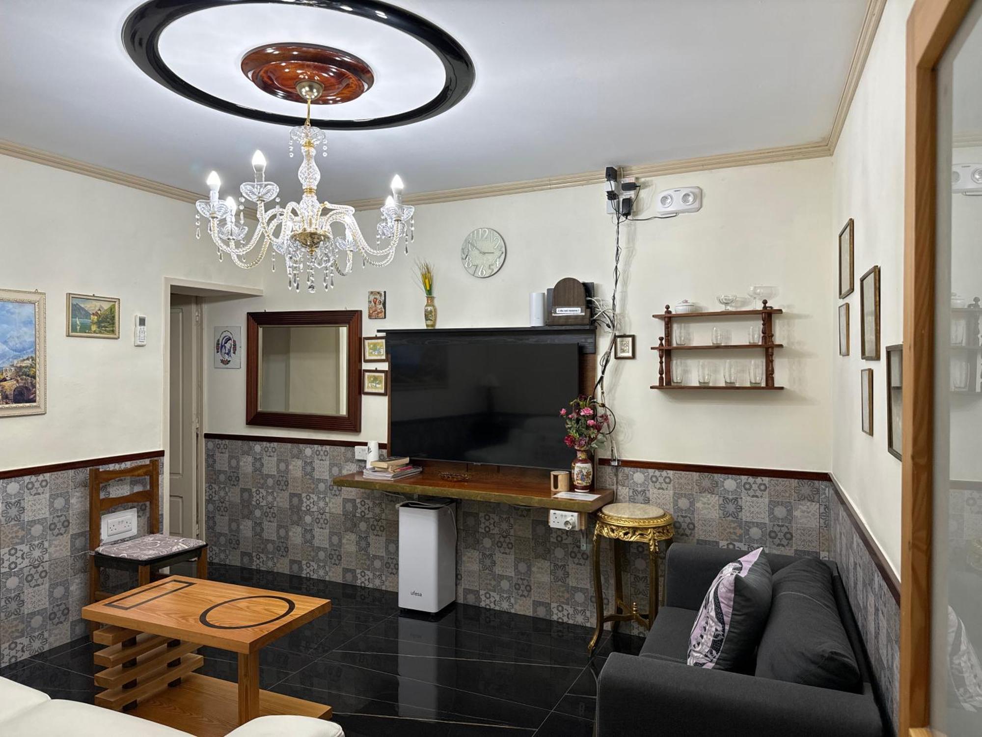 79A Valletta Accommodation Εξωτερικό φωτογραφία