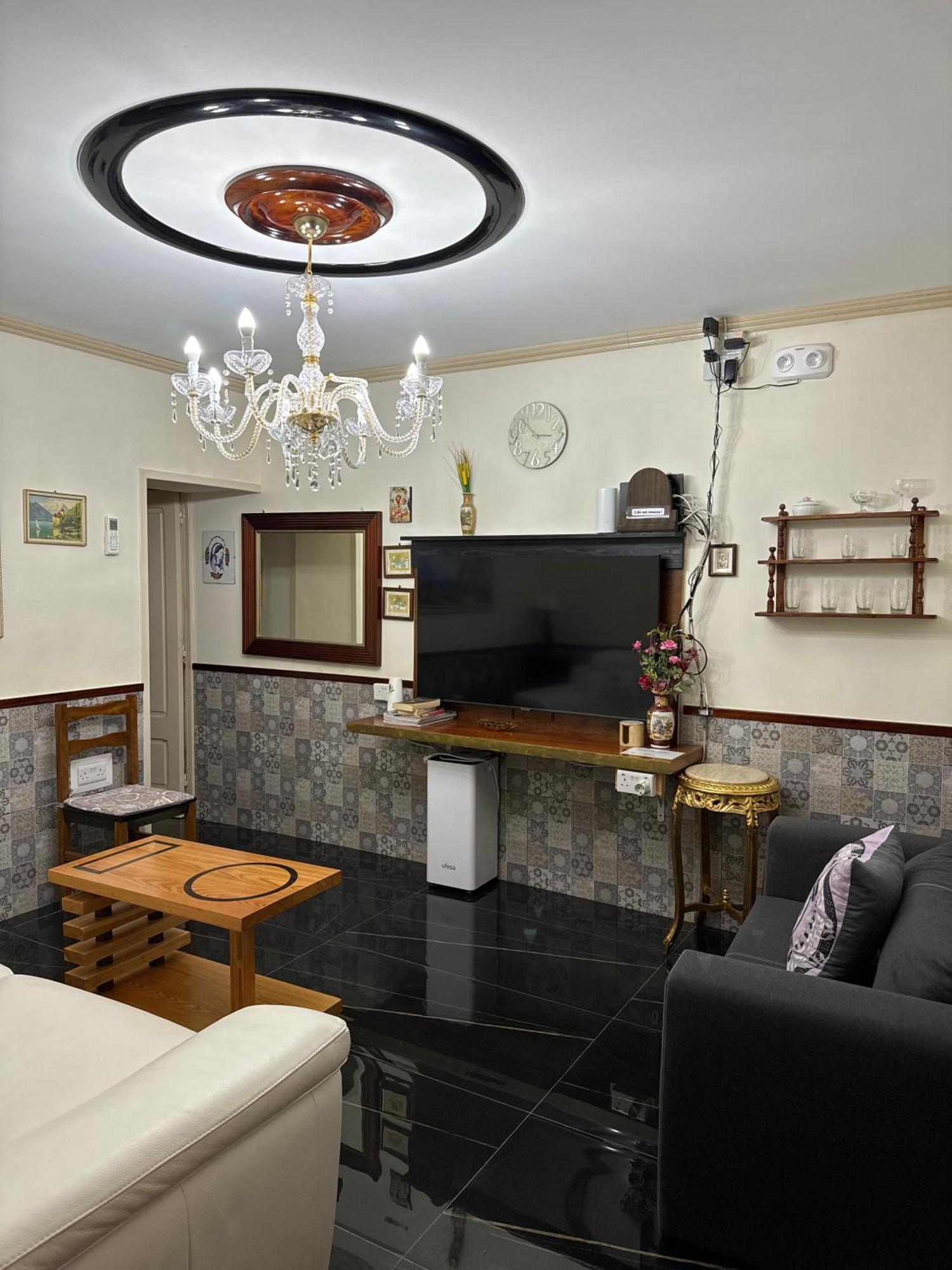 79A Valletta Accommodation Εξωτερικό φωτογραφία