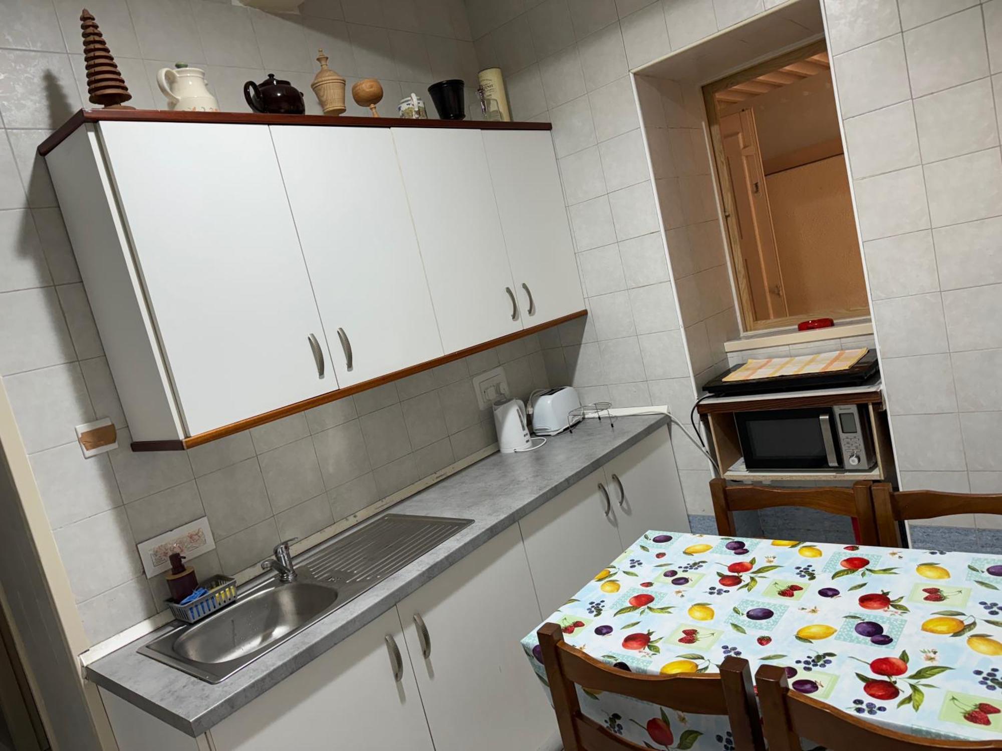 79A Valletta Accommodation Εξωτερικό φωτογραφία