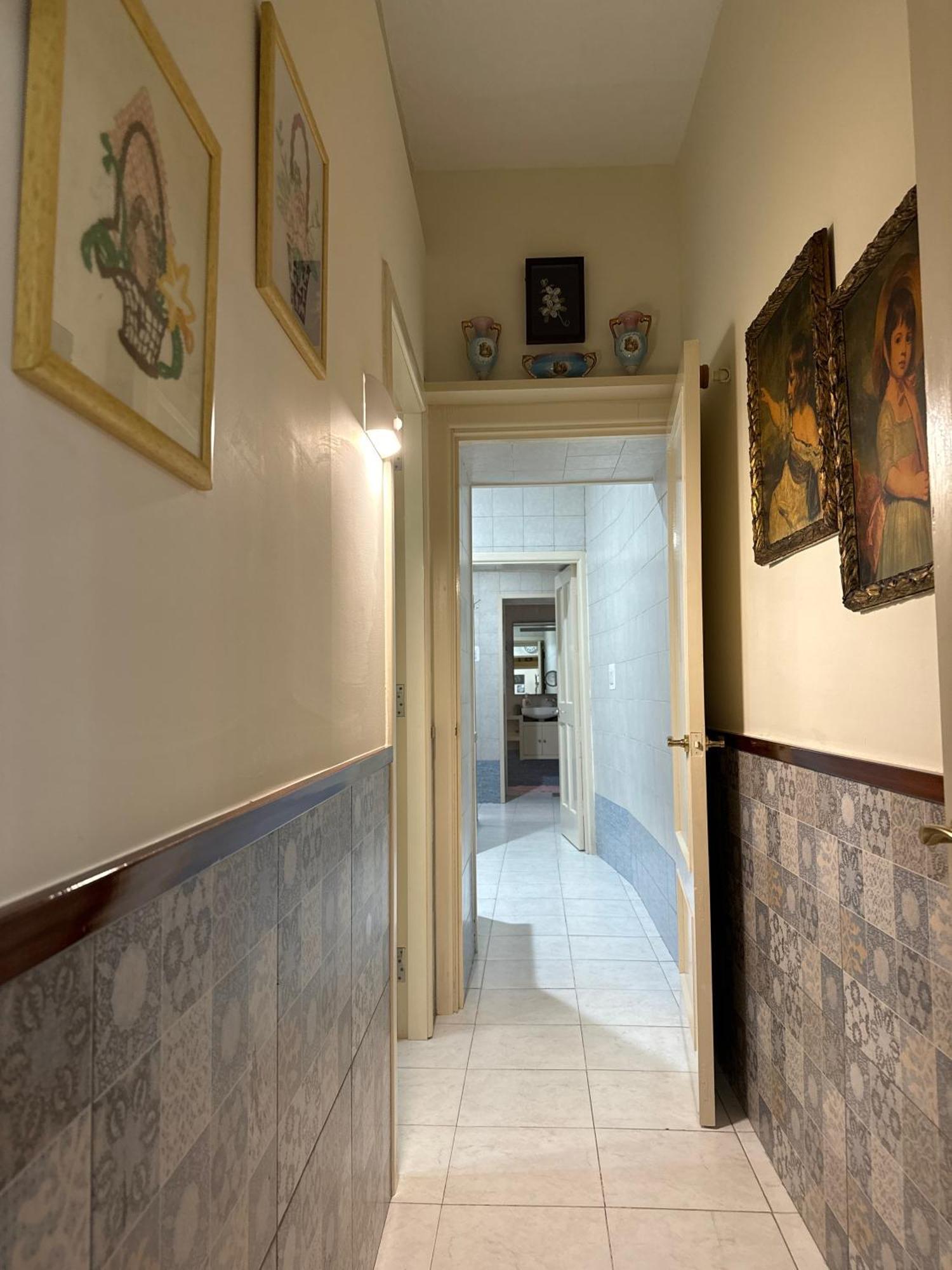 79A Valletta Accommodation Εξωτερικό φωτογραφία