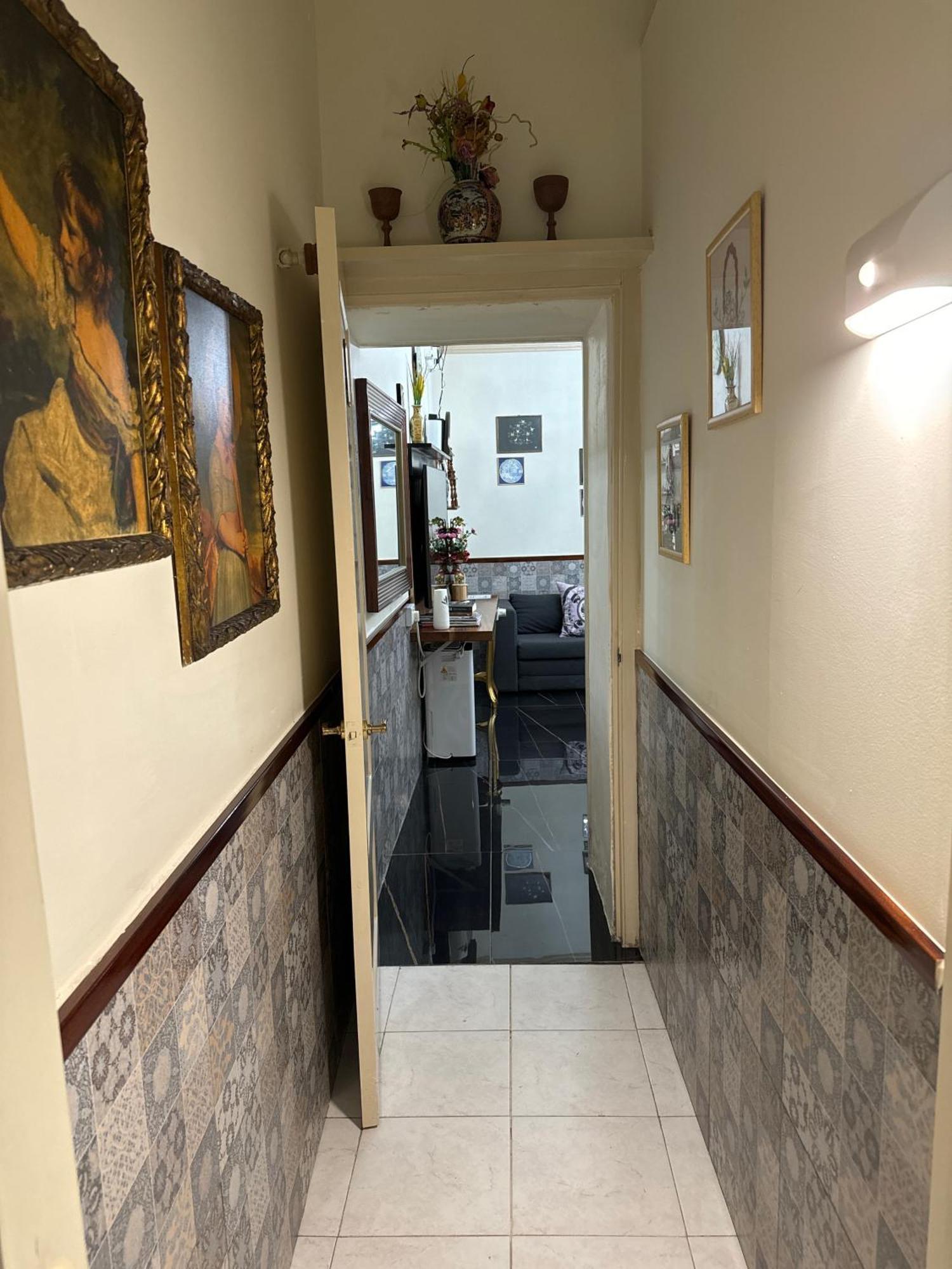 79A Valletta Accommodation Εξωτερικό φωτογραφία