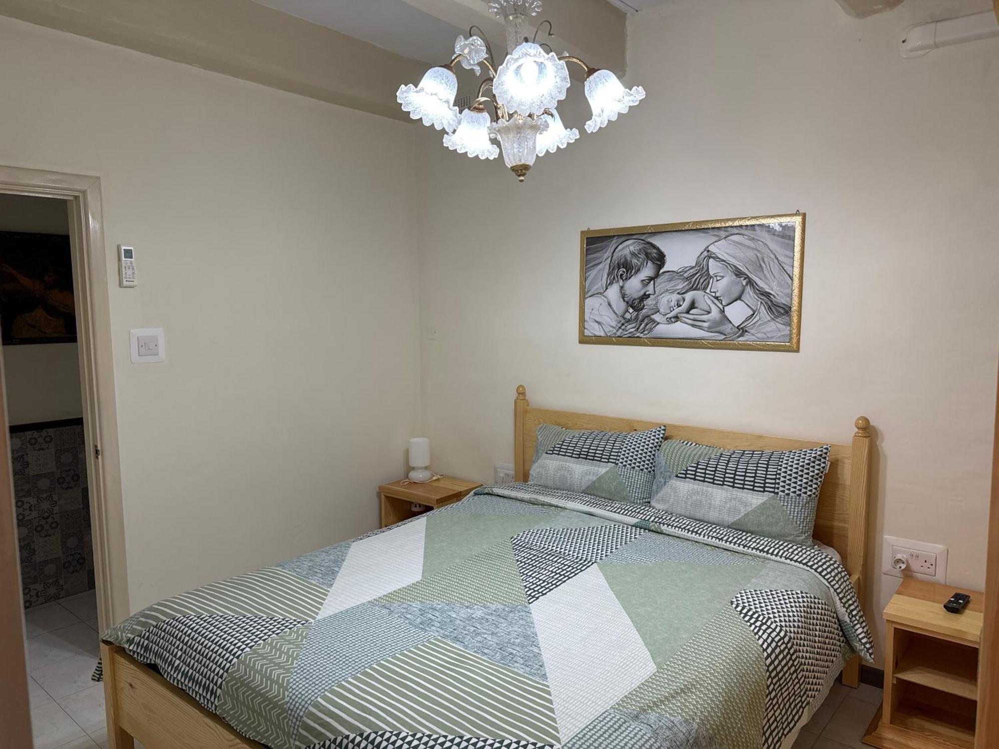 79A Valletta Accommodation Εξωτερικό φωτογραφία