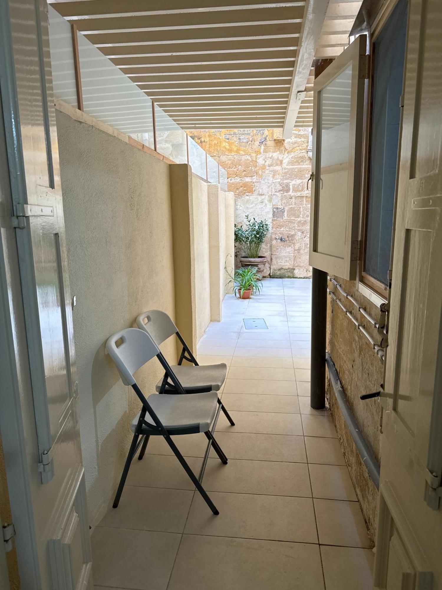 79A Valletta Accommodation Εξωτερικό φωτογραφία