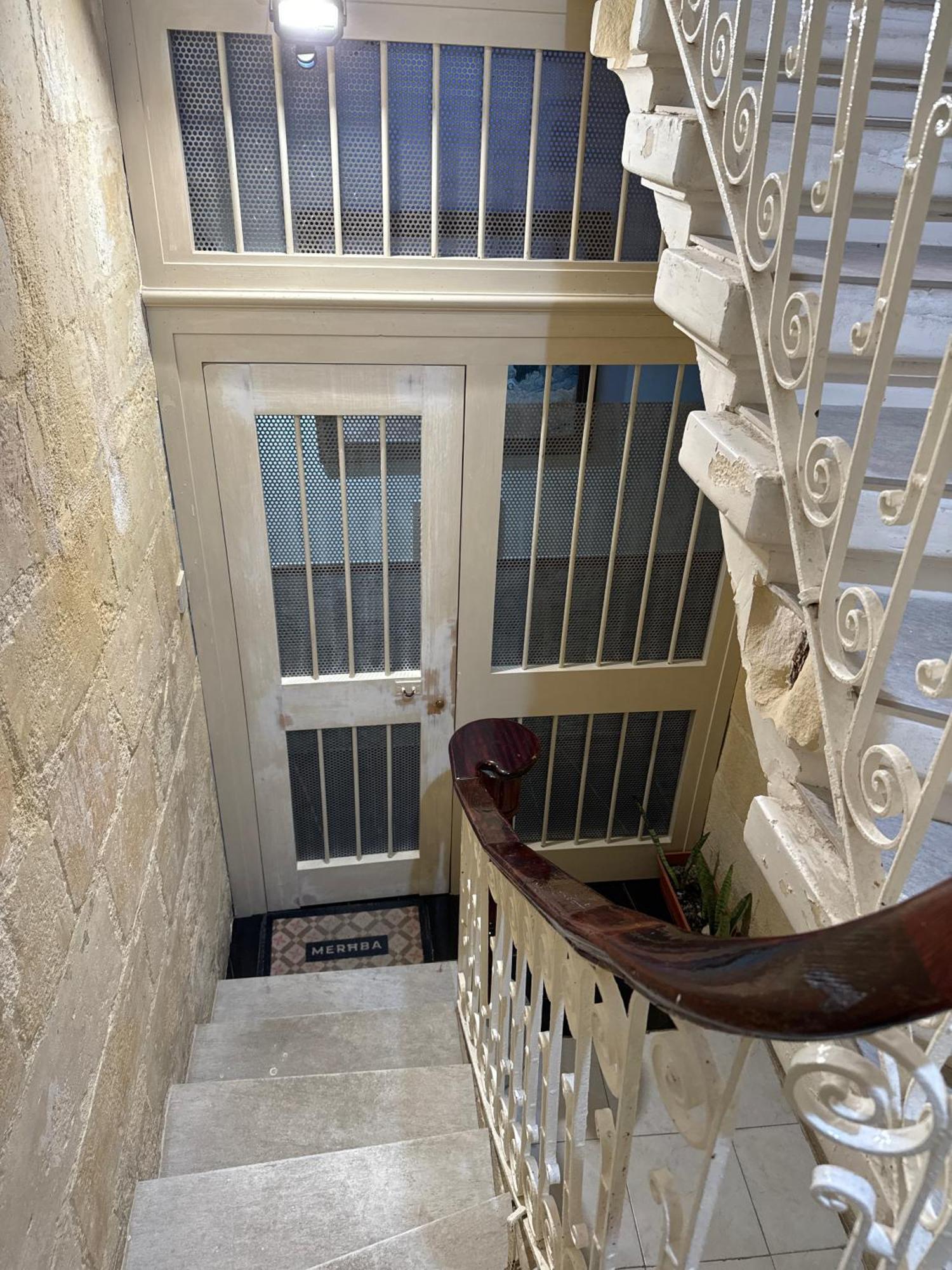 79A Valletta Accommodation Εξωτερικό φωτογραφία