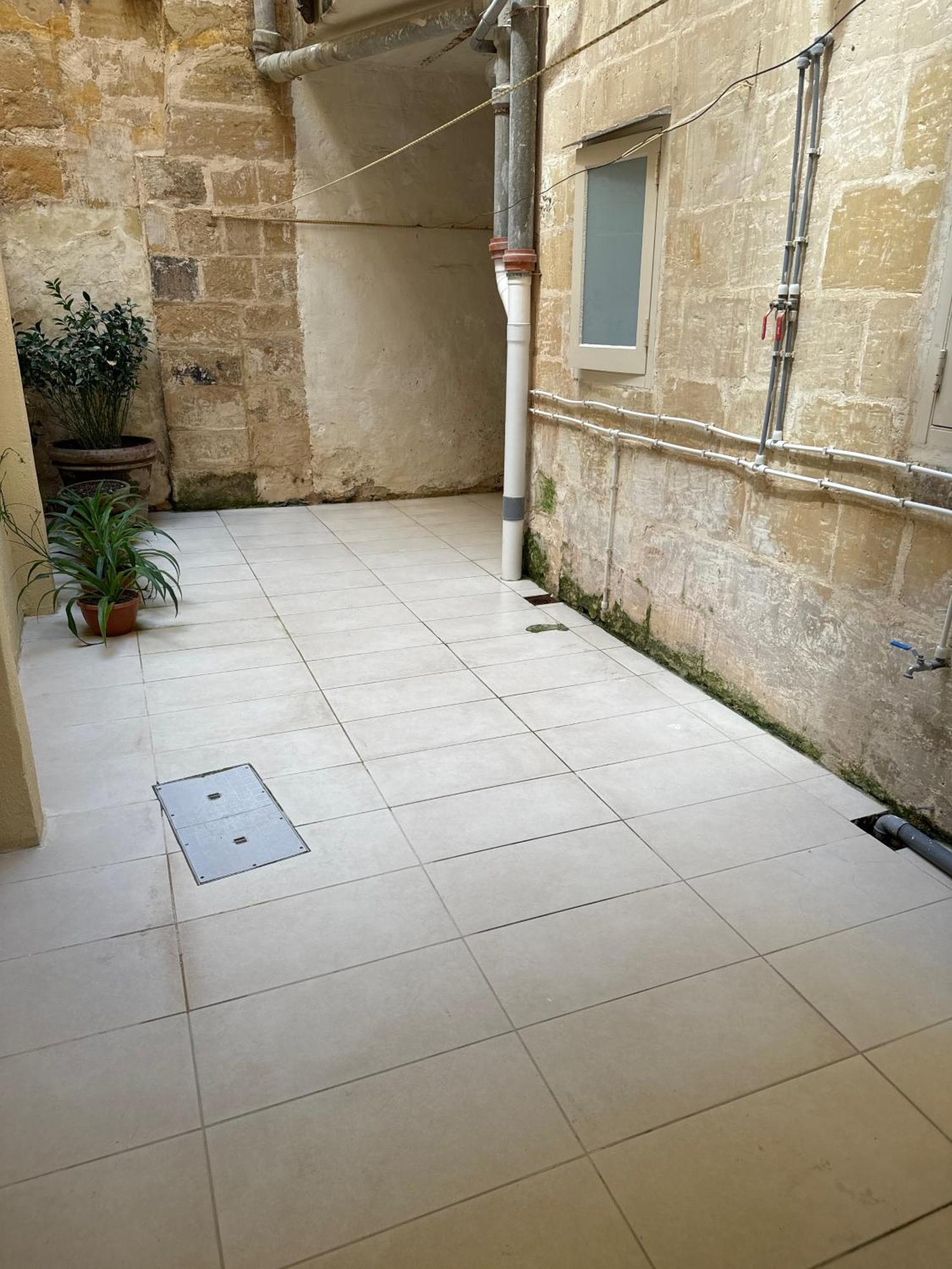 79A Valletta Accommodation Εξωτερικό φωτογραφία